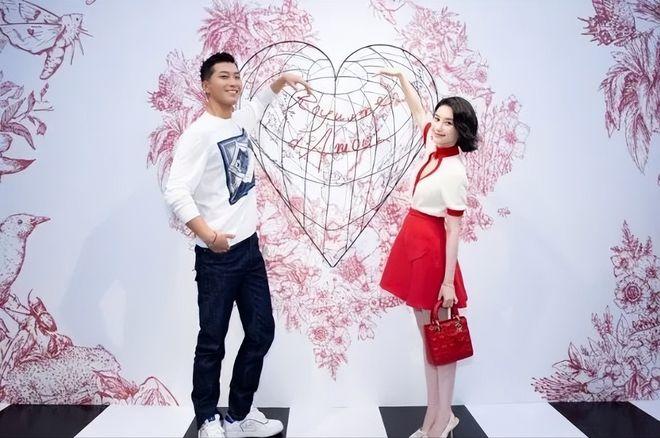 保险什么年龄买最划算-从问题开始,向智慧迈进