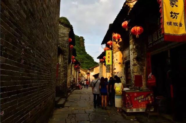 《冷知识分享平台 - 探秘英语的否定句是什么意思?的奥秘》